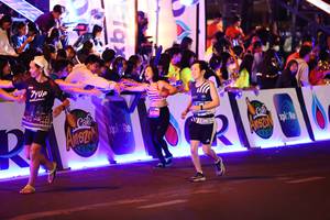 BIB: 
                            <button type="button" onclick="openModal(24279618)" class="btn btn-primary btn-sm float-right btn-popup" data-toggle="modal" data-target=".modal-high-quality">
                        <i class="fas fa-shopping-cart"></i> Add to Cart
                    </button>
                                            <button type="button" onclick="isThisMe(24279618, true)" class="btn btn-success btn-sm float-right btn-popup btn-isme hidden" data-toggle="tooltip" data-placement="bottom" title="นี่คือรูปของคุณใช่ไหม คลิกที่นี่เพื่อเอาเข้าอัลบั้ม">
                        <i class="fas fa-plus"></i> Add to album
                    </button>
                    <button type="button" onclick="isThisMe(24279618, false)" class="btn btn-warning btn-sm float-right btn-popup btn-isnotme hidden">
                        <i class="fas fa-ban"></i> Remove from album
                    </button>